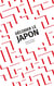 Décoder le Japon