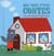 MES TOUT P'TITS CONTES  : le loup et les sept chevreaux