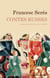 Contes russes