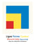 Ligne, forme, couleur - Ellsworth Kelly (1923-2015) dans les collections françaises