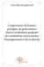 L'importance de bonnes pratiques de gouvernance dans le rendement qualitatif des institutions universitaires d'enseignement et de recherche