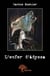 L'enfer d'adyssa