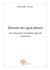 Histoire des agricultures - de la premiere revolution agricole a nos jours