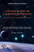 Voyage dans l'espace-temps
