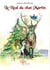 Le noël du chat martin