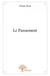 Le pansement