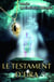 Le testament d'eira
