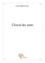 L'envol des mots