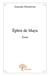 Épître de Maya