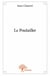 Le poulailler