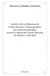 Sociéte civile et édification de l'unité africaine : la lente gestation du conseil économique, social et culturel de l'union africaine (ecosocc) 1990-2007