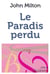 Le paradis perdu