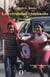 La "revolution" tunisienne - chroniques 2011-2014