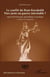 Le conflit du Haut-Karabakh, paix juste ou guerre inévitable ? approche historique, géopolitique et juridique (2e édition)