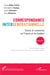 Correspondance intergénérationnelle : Textes et contextes en France et au Québec