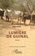 Lumière de Guinal