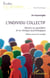 L'individu collectif : Ubuntu au quotidien et en clinique psychologique