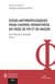 Essais anthropologiques pour l'homme prométhéen en crise de foi et de raison Tome 2 : de l'homme à l'humain