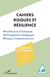 Résilience de l'Ingénieur : Architecture d'Entreprise (édition 2025)