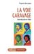 La voie Caravage : Une odyssée en Italie