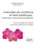 Intervalles de confiance et tests statistiques : moyennes, variances et proportions - exercices corrigés avec rappels théoriques, méthodes et formulaires