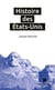 Histoire des Etats-Unis