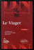 Le Viager (2E Édition)