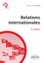 Relations internationales (7e édition)
