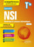 Specialite NSI : terminale (2e édition)