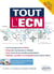 Tout l'ECN