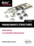 Financements structures : innovations et révolutions financières