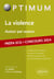 Thème ECG 2024 / auteur par auteur
