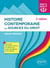 Histoire contemporaine des sources du droit (2e édition)