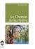 Le Chemin de la rivière