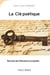 La  Clé poétique