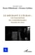 Le méchant à l'écran : les paradoxes de l'indispensable figure du mal
