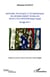 Histoire politique et économique du dessin animé français sous l'occupation (1940-1944) - un âge d'or ?