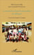 Révolution dans le préscolaire en Afrique - cas de la Guinée-Conakry