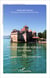Impressions de voyage en Suisse Tome 1 - en Suisse romande et dans les cantons alpins