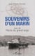 Souvenirs d'un marin : suivi de Récits du grand large