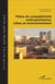Pôles de compétitivité, métropolisation, villes et environnement