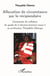 Allocution de circonstance par le récipiendaire - cérémonie de collation du grade de "docteur honoris causa" au professeur Théophile Obenga