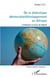 De la dialectique démocratie/ développement en Afrique - contribution au forum de Delphes