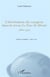 L'héroïsation du voyageur dans la revue Le Tour du Monde (1860-1914)