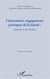 Citoyenneté, engagement, pratiques de laïcité : réponses à des lycéens