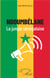 Ndoumbélane, la jungle sénégalaise