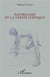 Baudelaire et la vérite poétique