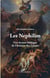 Les nephilim - une lecture biblique de l'histoire des géants