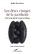 Les deux visages de la juridicité - écrits sur le droit et la justice en Afrique