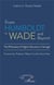 From Humboldt to Wade and beyond : the philosophy of higher education in Senegal